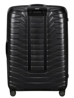 Trolley XL 81cm Samsonite Proxis Matt Graphite