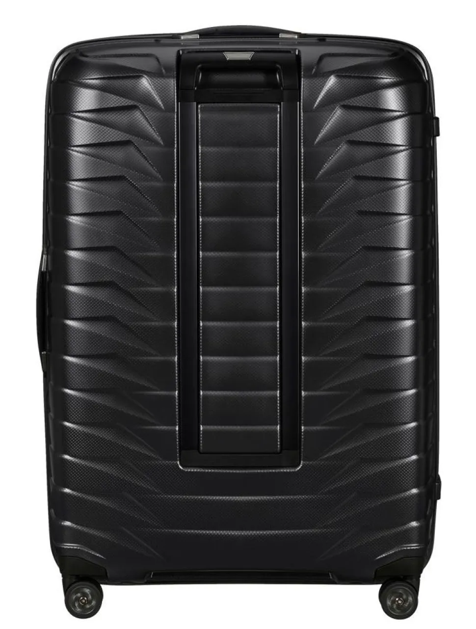 Trolley XL 81cm Samsonite Proxis Matt Graphite