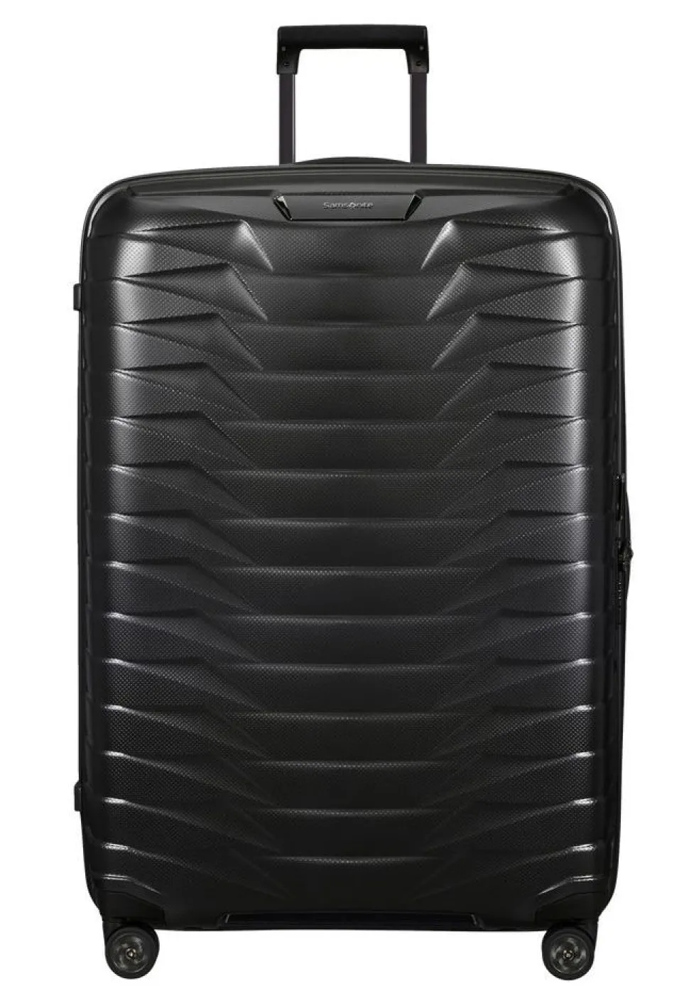 Trolley XL 81cm Samsonite Proxis Matt Graphite