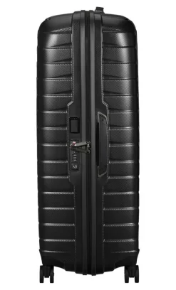 Trolley XL 81cm Samsonite Proxis Matt Graphite