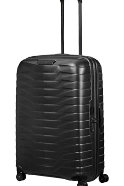 Trolley XL 81cm Samsonite Proxis Matt Graphite