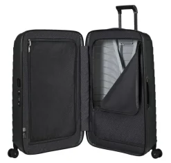Trolley XL 81cm Samsonite Proxis Matt Graphite