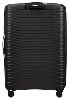 Trolley XL 81cm Samsonite Upscape Nero