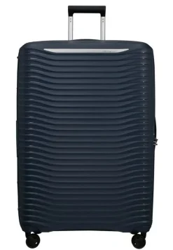 Trolley XL 81cm Samsonite Upscape Blue Nights