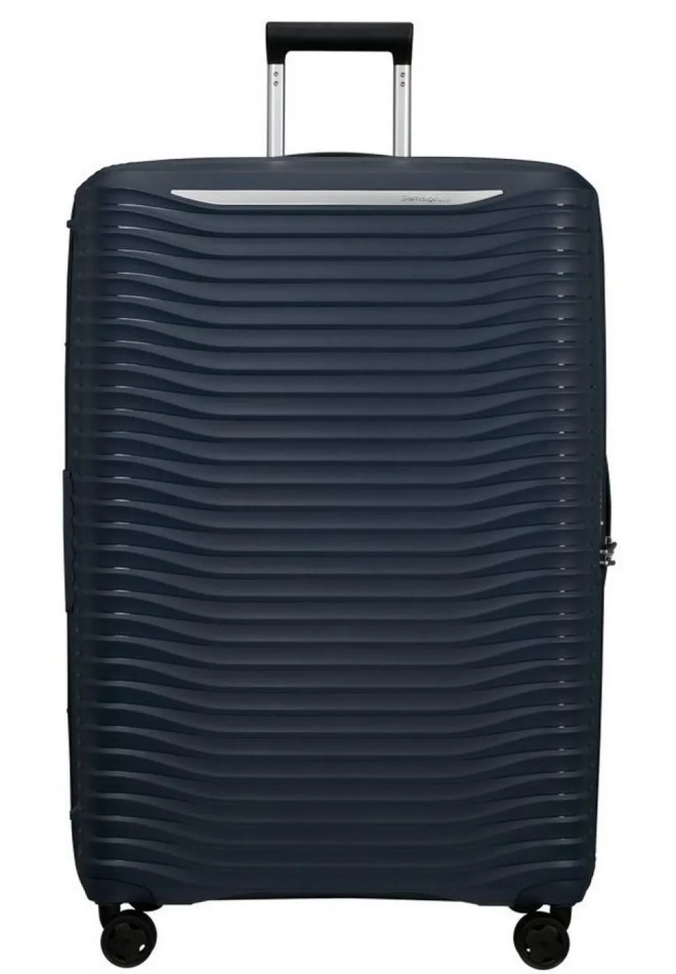 Trolley XL 81cm Samsonite Upscape Blue Nights