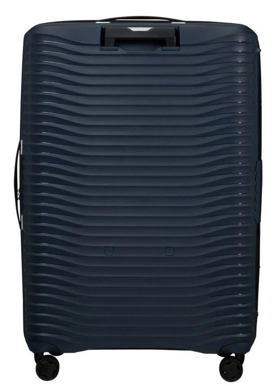 Trolley XL 81cm Samsonite Upscape Blue Nights