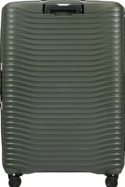 Trolley XL 81cm Samsonite Upscape Climbing Ivy