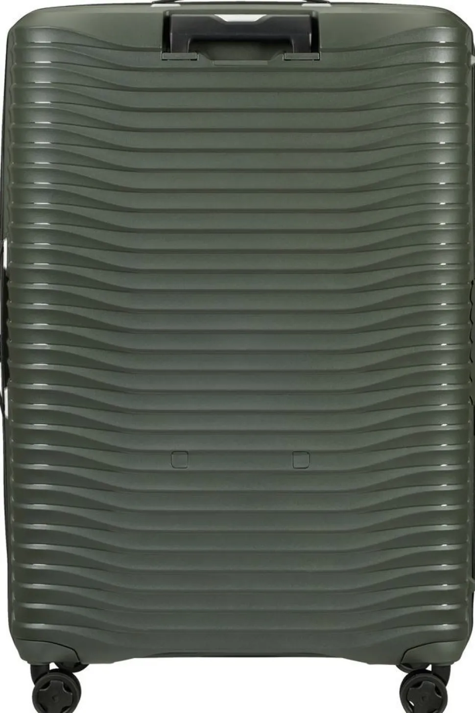 Trolley XL 81cm Samsonite Upscape Climbing Ivy