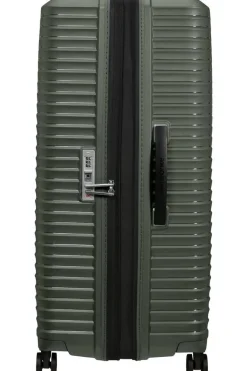 Trolley XL 81cm Samsonite Upscape Climbing Ivy