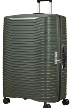 Trolley XL 81cm Samsonite Upscape Climbing Ivy