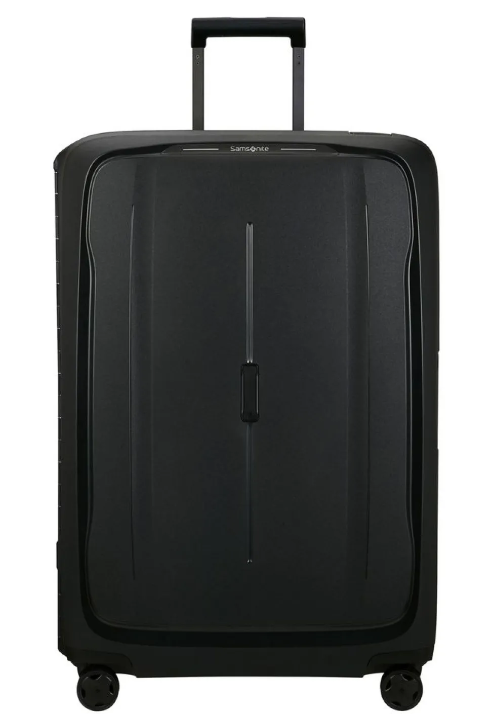 Trolley XL Samsonite Essens Grafite