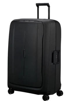 Trolley XL Samsonite Essens Grafite