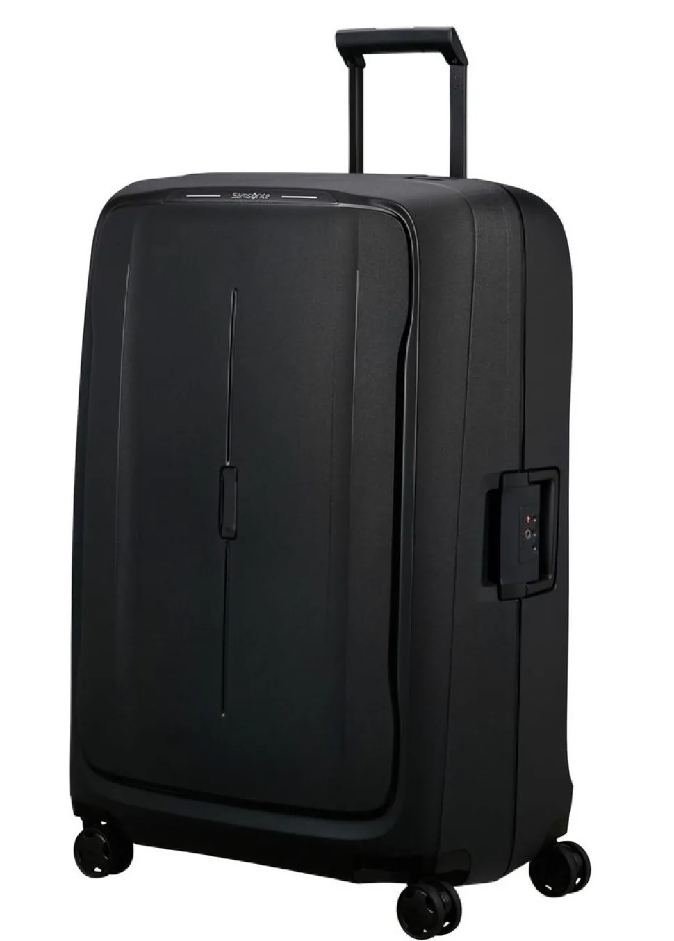 Trolley XL Samsonite Essens Grafite