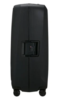 Trolley XL Samsonite Essens Grafite