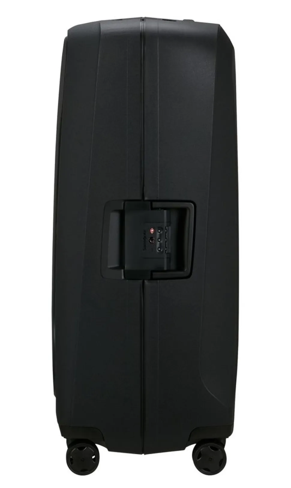 Trolley XL Samsonite Essens Grafite