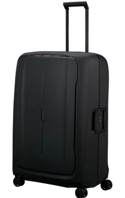 Trolley XL Samsonite Essens Grafite