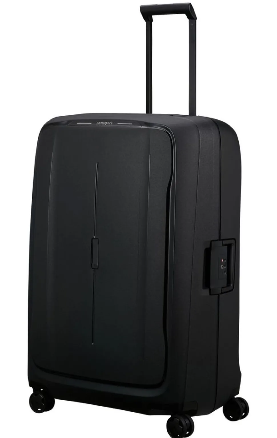 Trolley XL Samsonite Essens Grafite