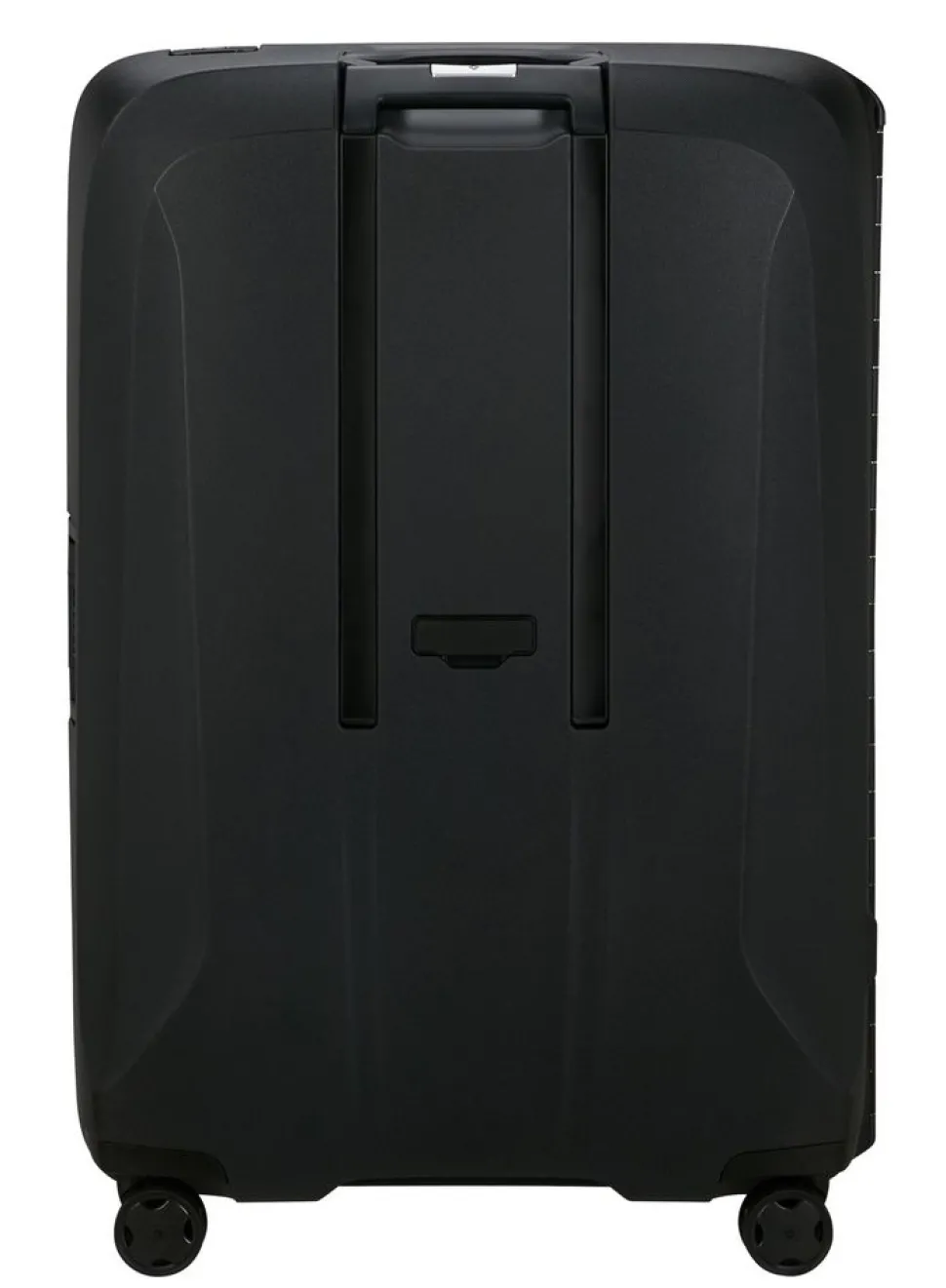 Trolley XL Samsonite Essens Grafite