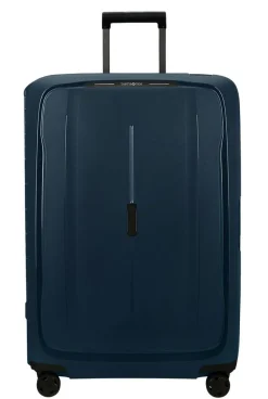 Trolley XL Samsonite Essens Midnight Blue