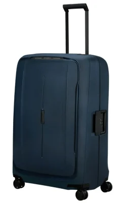 Trolley XL Samsonite Essens Midnight Blue