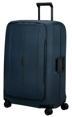 Trolley XL Samsonite Essens Midnight Blue