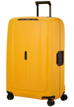 Trolley XL Samsonite Essens Radiant Yellow