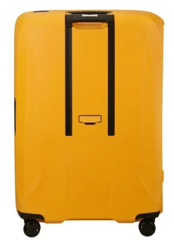 Trolley XL Samsonite Essens Radiant Yellow