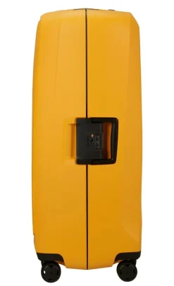 Trolley XL Samsonite Essens Radiant Yellow