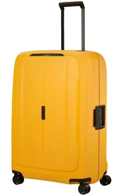 Trolley XL Samsonite Essens Radiant Yellow