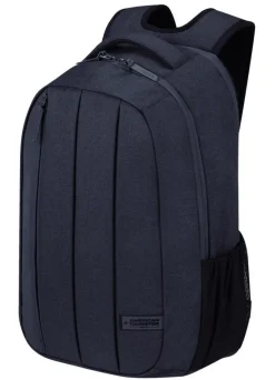 Zaino 17,3