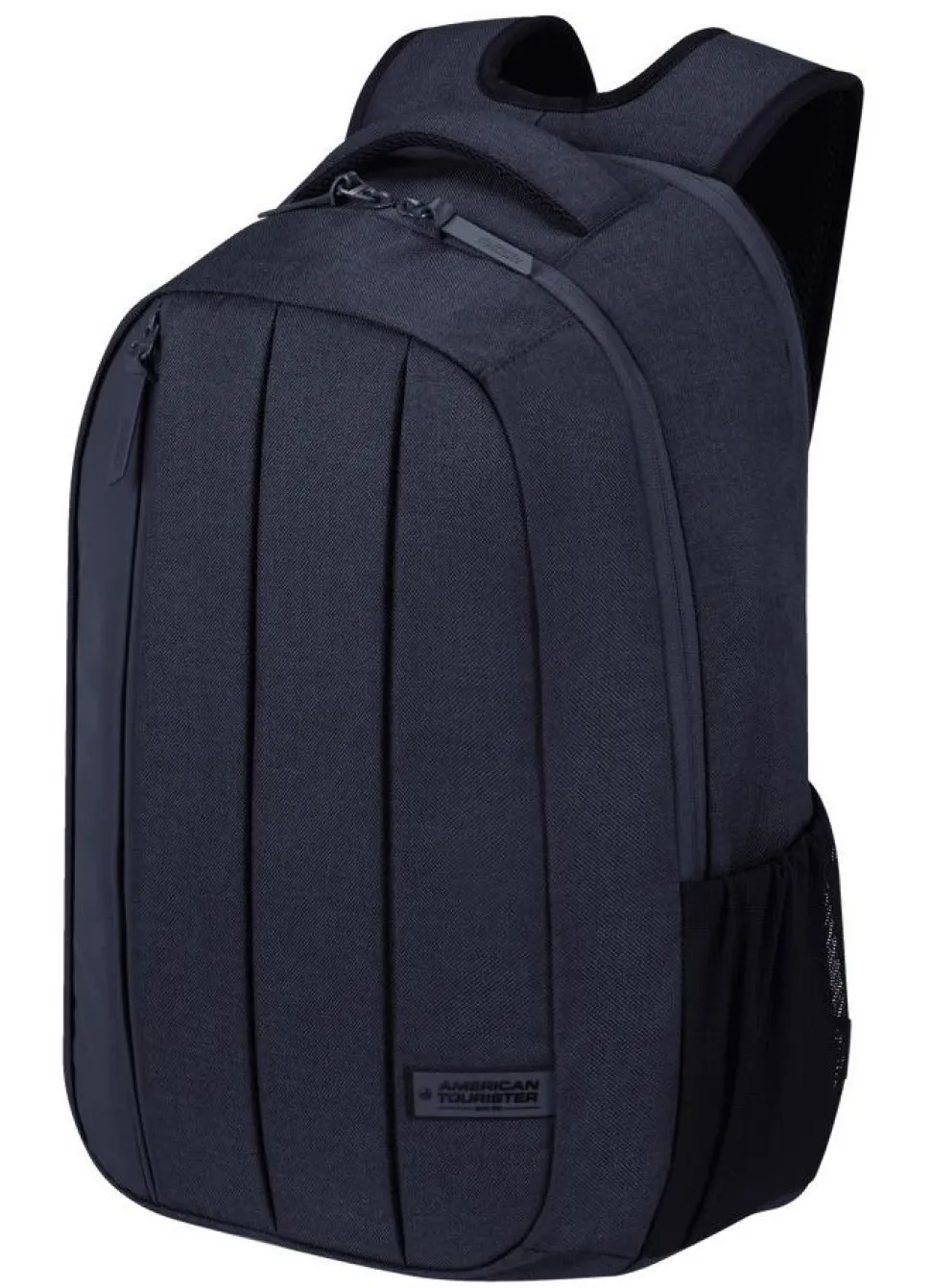 Zaino 17,3" American Tourister Streethero Navy