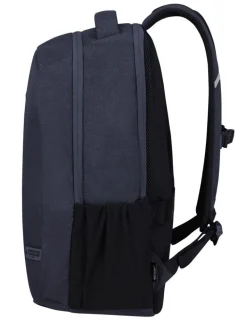 Zaino 17,3