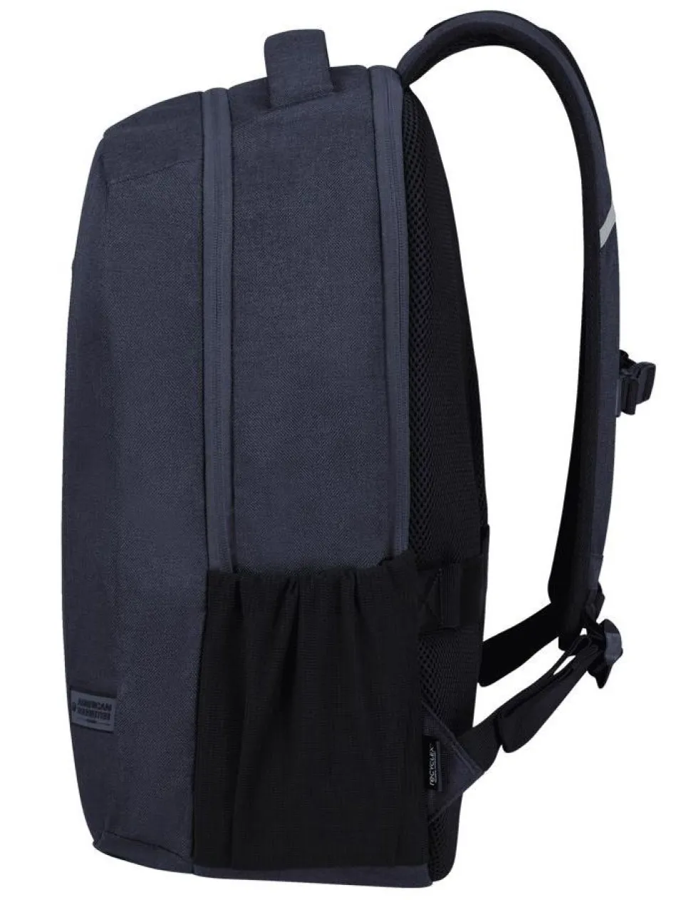 Zaino 17,3" American Tourister Streethero Navy