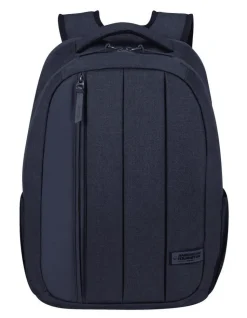 Zaino 15,6" American Tourister Streethero Navy