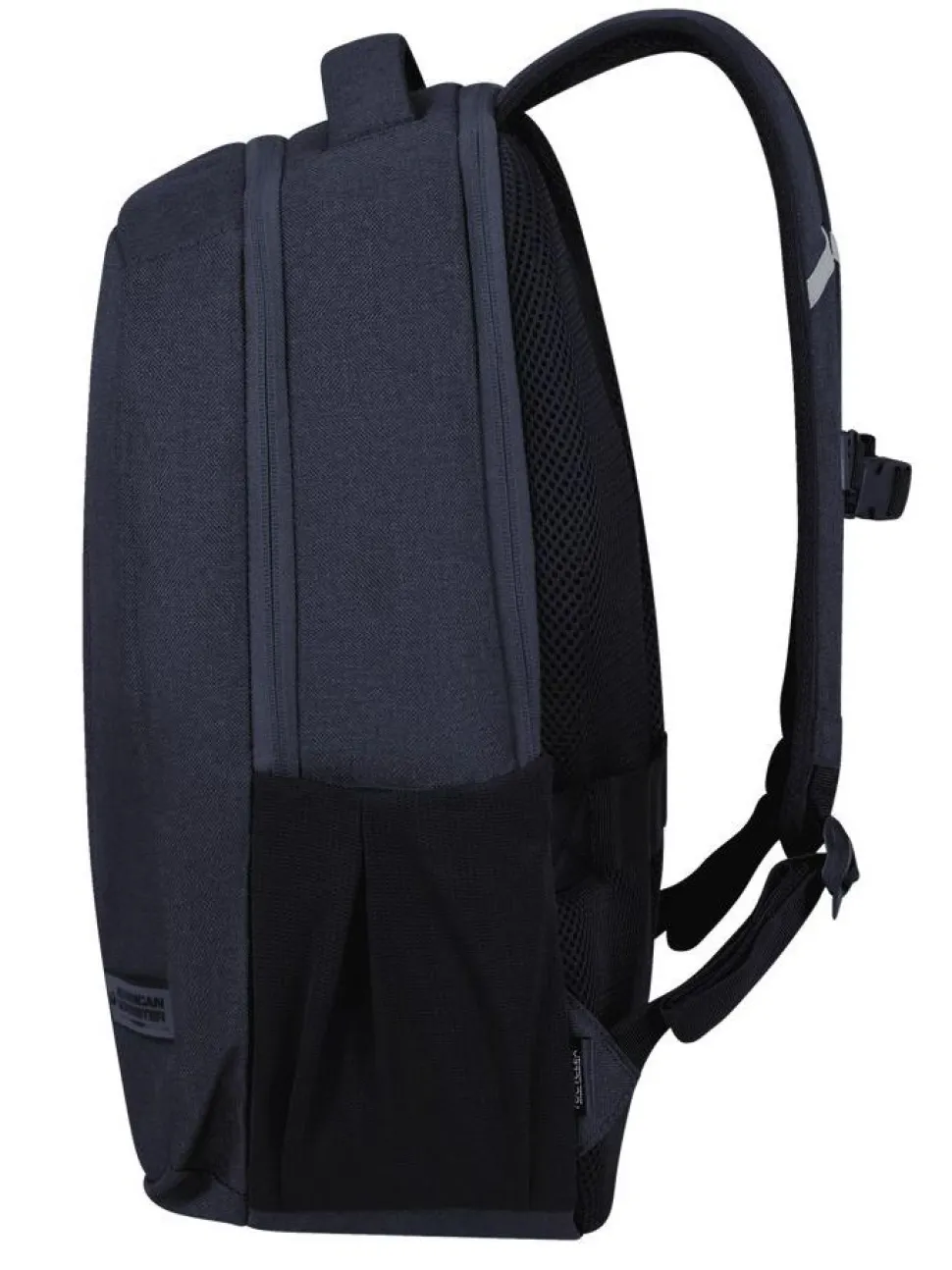 Zaino 15,6" American Tourister Streethero Navy