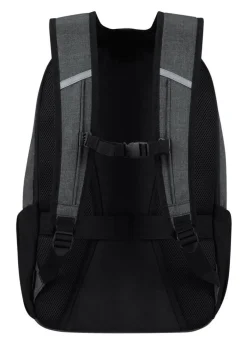 Zaino 17,3