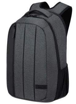 Zaino 17,3