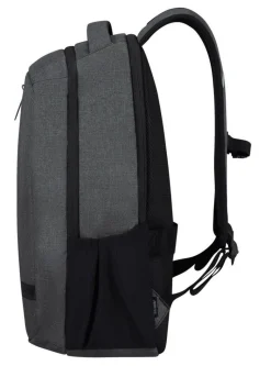 Zaino 17,3
