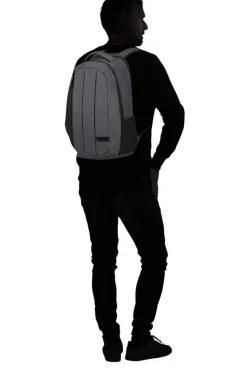 Zaino 17,3