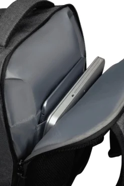 Zaino 15,6" American Tourister Streethero Grigio