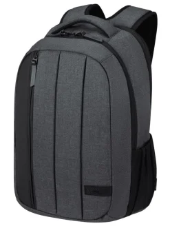 Zaino 15,6