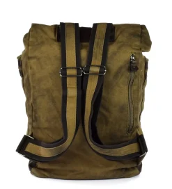 Zaino Avirex 140506
