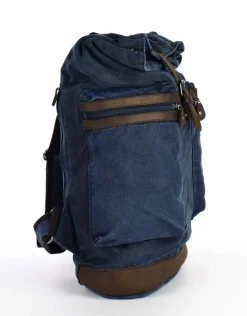 Zaino Avirex 140506 Blu
