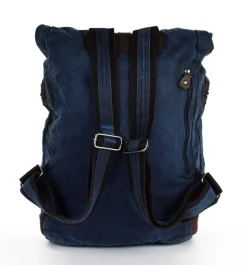 Zaino Avirex 140506 Blu