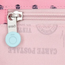 Zaino Bambina Enso Bonjour