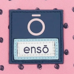 Zaino Bambina Enso Bonjour