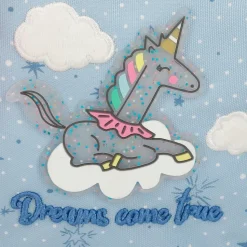 Zaino Bambina Enso Dreams Come True