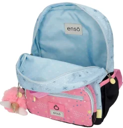 Zaino Bambina Enso Dreams Come True