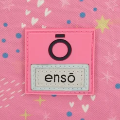 Zaino Bambina Enso Dreams Come True