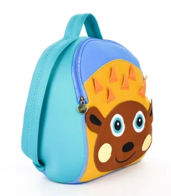Zaino Bambini Oops All I Need Hedgehog